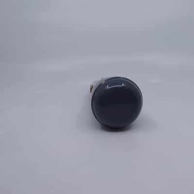 Bremner "Sshhtraight by sshhmute" Trumpet Straight mute image 2