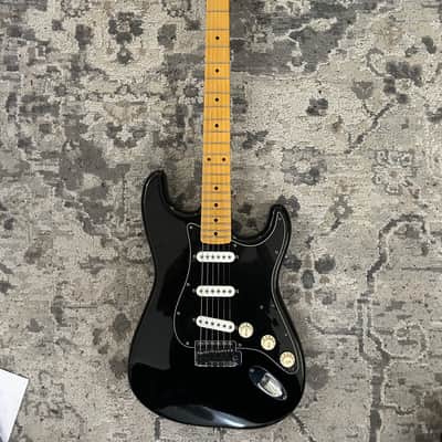 Fender ST-57 Stratocaster Reissue CIJ image 3