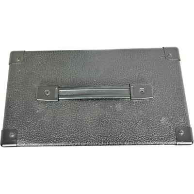 Peavey Valve King 20MH - Amp Head image 6