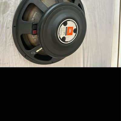 JBL 2226h - Black image 2