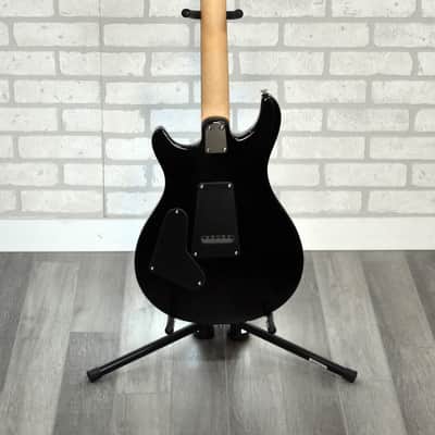 PRS SE CE 24 image 3