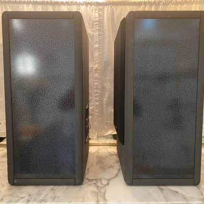 Tannoy System 12 DMT II 1990-1995 - Grey image 3