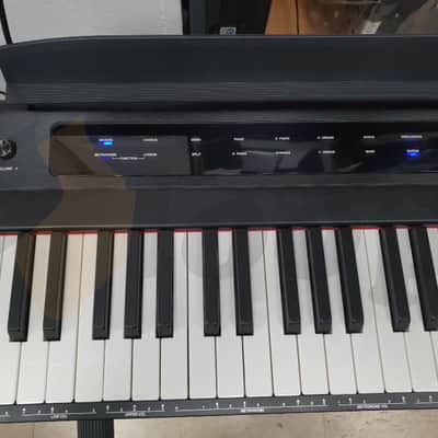 RockJam RJ88DP image 3