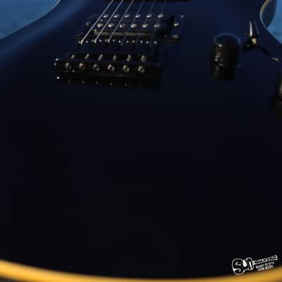 🦂 Fender Showmaster Scorpion | HH | 2003 🦂 image 17
