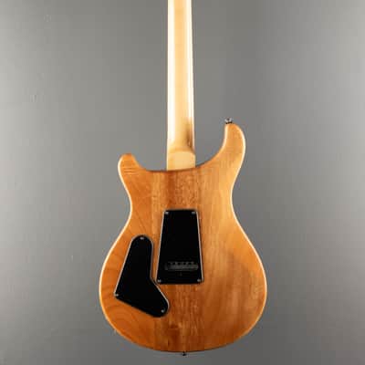 Paul Reed Smith SE Custom 24 '22 image 5