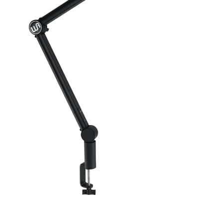 Warm Audio Wa Mba Microphone Boom Arm image 1