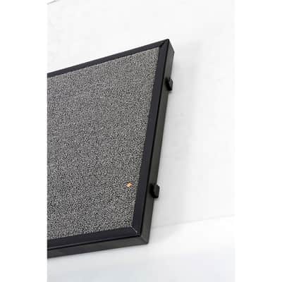 Midwest Folding Products Tapered Folding Platform Regular 8 Inches High Carpeted Deck image 4