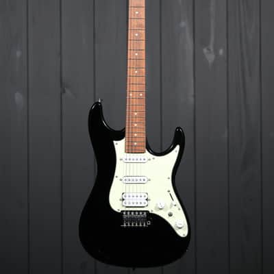 Ibanez AZES40 image 4