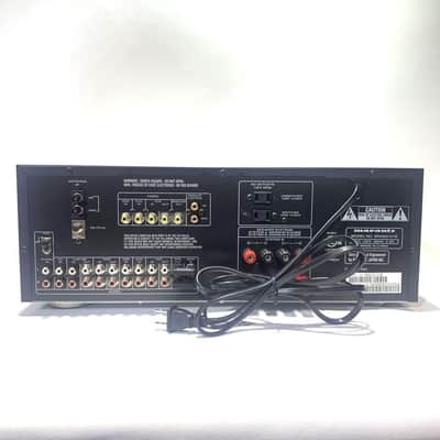 Marantz SR4320 Audiophile Stereo Receiver #2095 - USED image 6