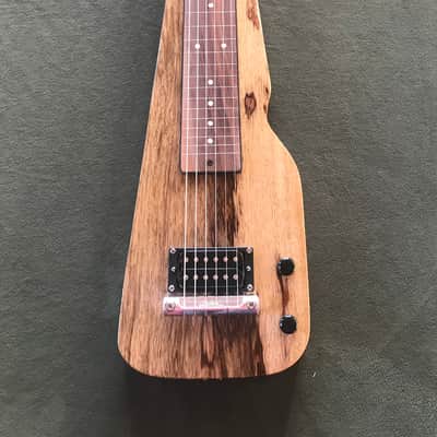 Music Man Ernie Ball Axis Sport 1998 - Black | Reverb Canada