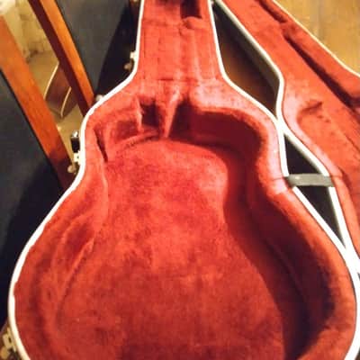 Taylor 422R Rosewood 1996 - 1997  Limited Edition image 25
