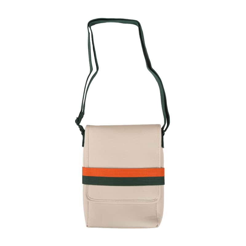 Teenage Engineering Riddim Shoulder Bag image 1