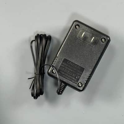 Electro-Harmonix Bass Soul Food Transparent Overdrive 2015 - Present - Black image 10