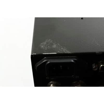 Avid HD I/O 16X16 Digital Regular image 7