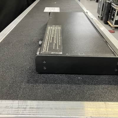 Meyer Sound Ultra Series P-1A 2000's - Black image 4