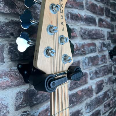 Lakland Skyline 55-60 OCCASION image 6