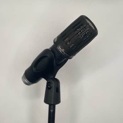 Beyerdynamic M 411 N (T) 1970S image 3