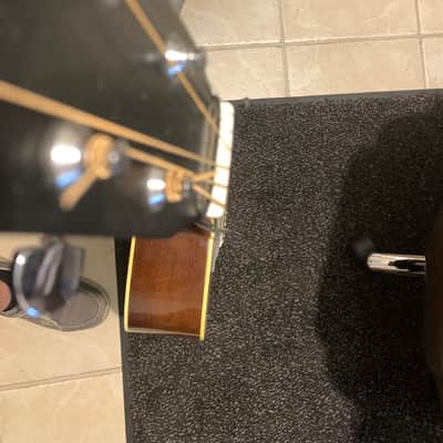 Yamaha SJ-180 1980s in great condition image 6