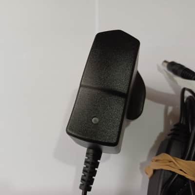Boss PSA-230ES Power Supply - 9v, 500mA image 6