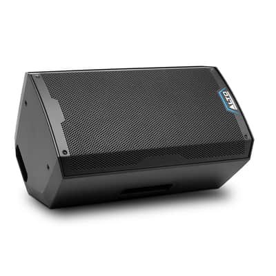 Alto Professional TS410XUS - TS4 Series 10-Inch Active Loudspeaker 2000W w/ Bluetooth image 2
