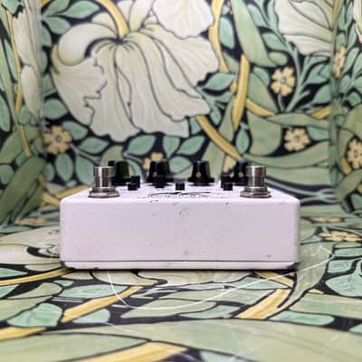Xotic Effects AC Plus - Used image 3