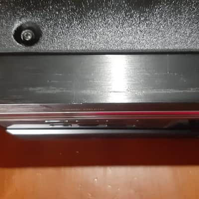 Revox H1 Cassette Deck image 14