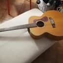 Guild F 2512 - E 2010 - 2018 NATURAL