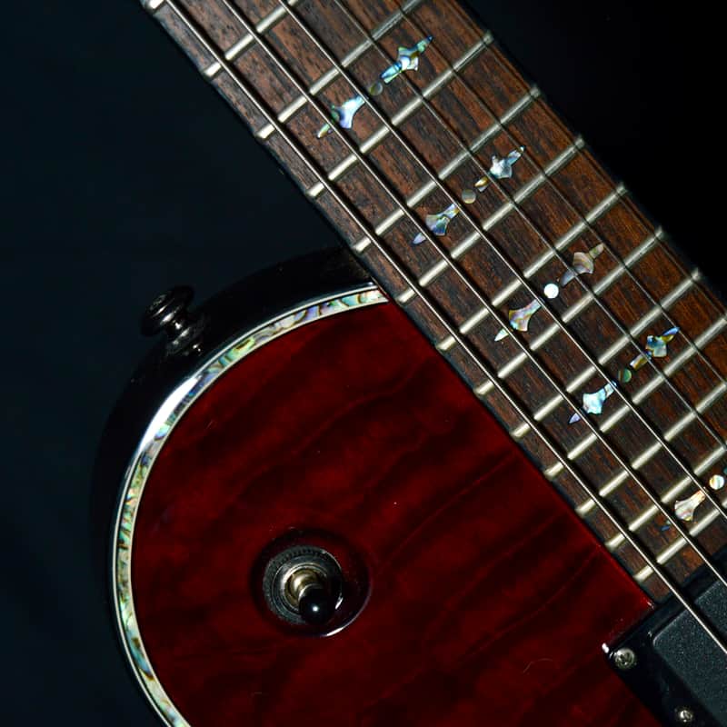 ギター Schecter Hellraiser special H64907000002000-00-600x600.jpg