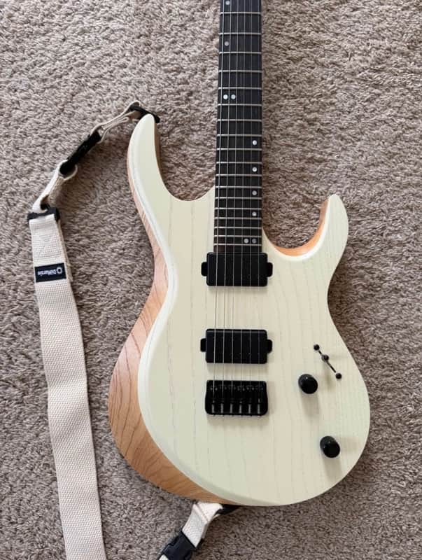 Kiesel Aries