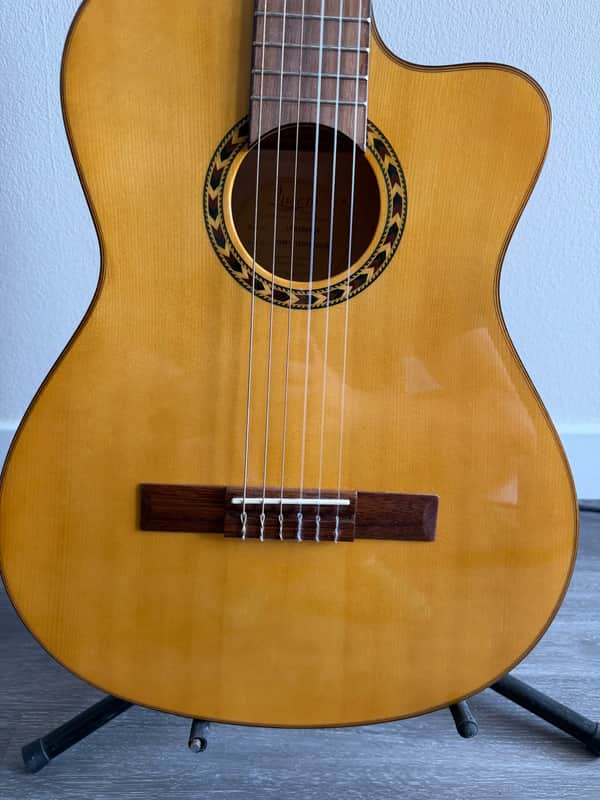 Lucero LFB250SCE