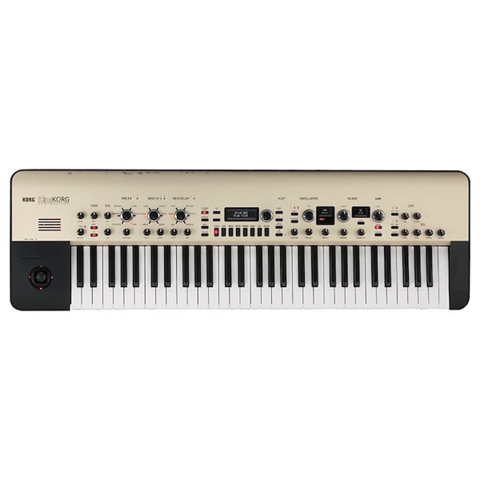 Korg KingKORG | Reverb