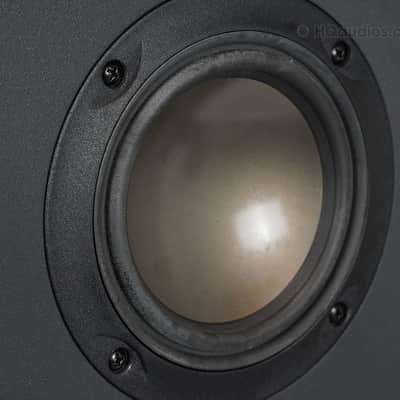 JBL 4312SX Pair Vintage Speakers - Professionally Restored - 1-Year Warranty image 12