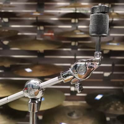 Pearl BC930 930 Series Boom Cymbal Stand image 4