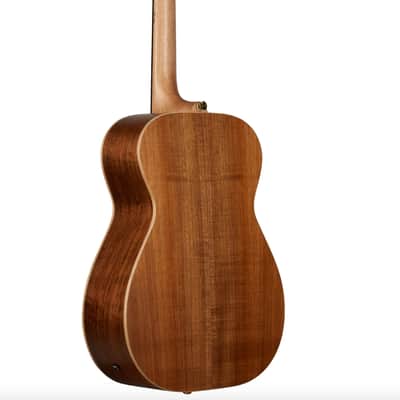 Maton EBG808 ARTIST Acoustic Guitar (IN STOCK) image 4