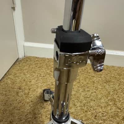 DW Drum Workshop Double Braced Snare Drum Stand image 5