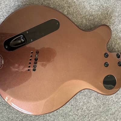 Yamaha AES-820 image 10