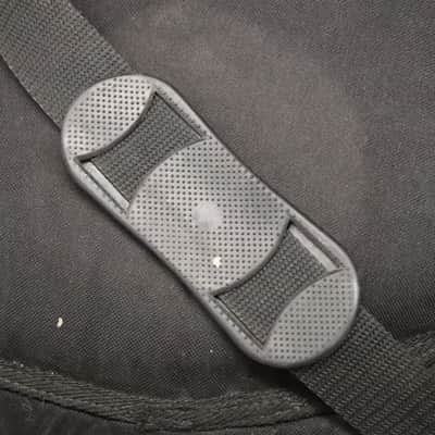 Ellis 22" Padded Cymbal Bag image 6