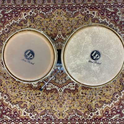 Latin percusion Generation ll image 3