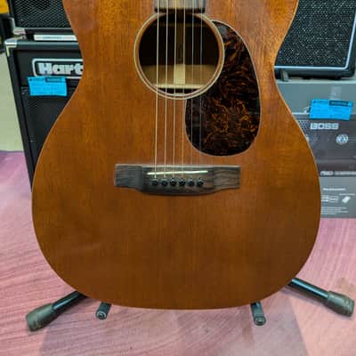 Martin 00-15M image 2