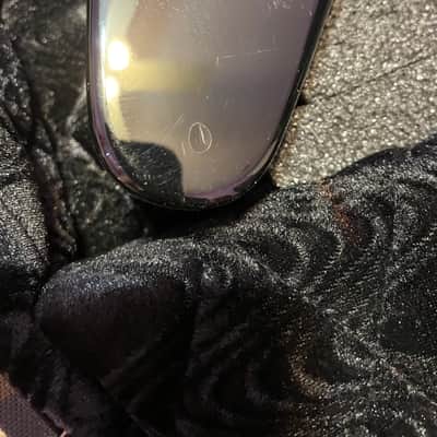 Dean Dime O Flame 2006 Flame Graphic image 13