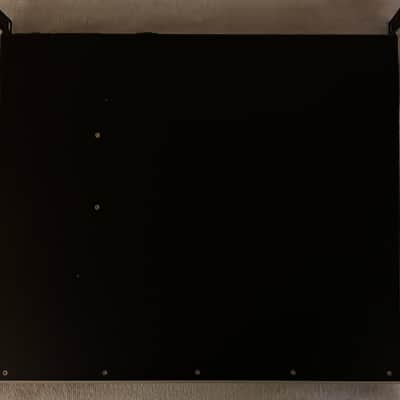 Klark Teknik DN9680 w/ Multi-Mode & Single-Mode Fiber Options Included image 4
