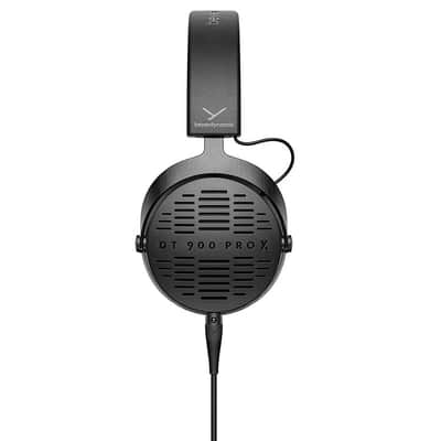 Beyerdynamic DT 900 Pro X image 2