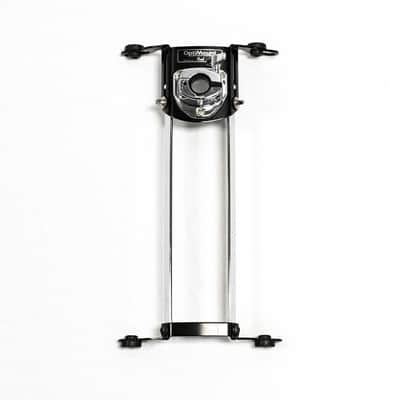 Pearl OPT1516/C 15-16" x 8-16" OptiMount Drum Suspension System