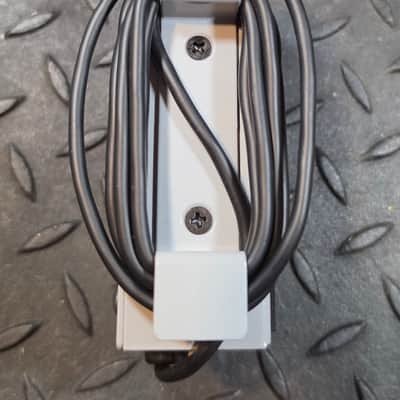 Radial StageBug SB-5 Passive Stereo Laptop DI Sidewinder Recording Unit image 3