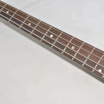 Orville by Gibson Thunderbird 1994 Electric Guitar Ref. No 7191 image 6