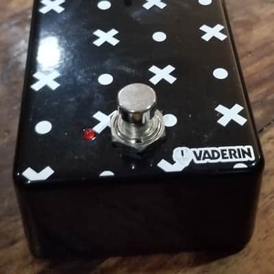 Vaderin HP-X Percolator Fuzz image 9