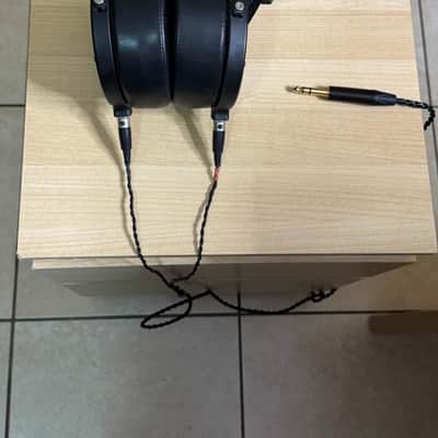 Immagine Audeze LCD-2 - 2