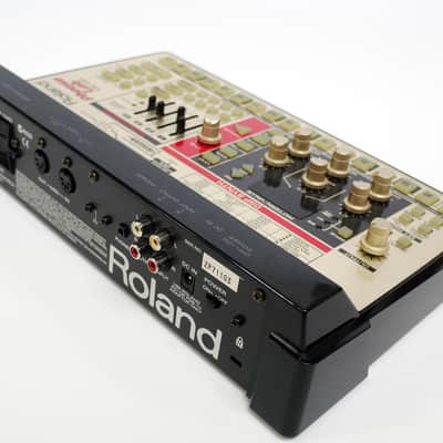 Roland MC-09 image 4