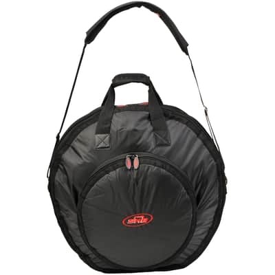 SKB 22'' Cymbal Bag image 2
