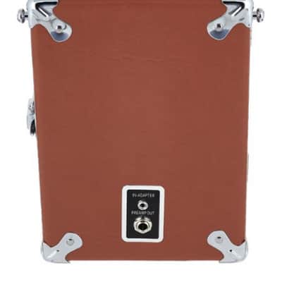 Pignose Legendary 7-100 Portable Amp (Authorized Dealer) image 7
